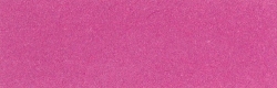 Tonzeichenpapier DIN A 4 von URSUS®, eosin-hellpink, 1 Bogen