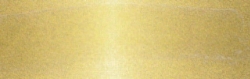 Fotokarton DIN A 4 von URSUS®, gold glänzend, 10 Bögen