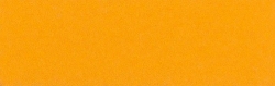 Fotokarton DIN A 4 von URSUS®, goldgelb-orange, 10 Bögen