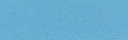 Tonzeichenpapier DIN A 4 von URSUS®, hellblau, 1 Bogen