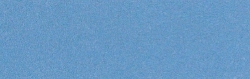 Fotokarton DIN A 4 von URSUS®, himmelblau, 10 Bögen