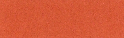 Tonzeichenpapier DIN A 4 von URSUS®, carminrot, 1 Bogen