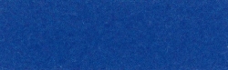 Tonzeichenpapier DIN A 4 von URSUS®, königsblau, 1 Bogen