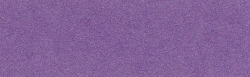 Tonzeichenpapier DIN A 4 von URSUS®, lila, 1 Bogen