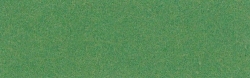 Tonzeichenpapier DIN A 4 von URSUS®, lindgrün, 1 Bogen