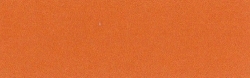 Fotokarton DIN A 4 von URSUS®, orange, 10 Bögen