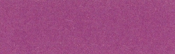 Fotokarton DIN A 4 von URSUS®, pink-dunkel, 10 Bögen