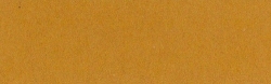 Tonzeichenpapier DIN A 4 von URSUS®, rehbraun, 1 Bogen
