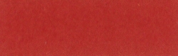 Tonzeichenpapier DIN A 4 von URSUS®, rubinrot, 1 Bogen