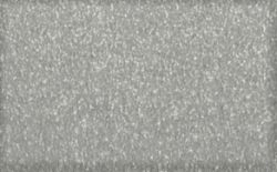 Fotokarton DIN A 4 von URSUS®, silber matt, 10 Bögen