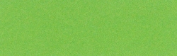 Tonzeichenpapier DIN A 4 von URSUS®, tropischgrün, 1 Bogen