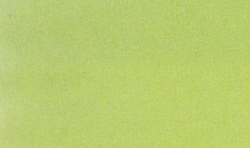 Tonzeichenpapier DIN A 4 von URSUS®, apfelgrün, 1 Bogen