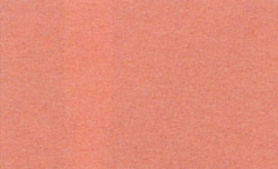 Tonzeichenpapier DIN A 4 von URSUS®, koralle, 10 Bögen