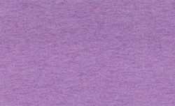 Tonzeichenpapier DIN A 4 von URSUS®, lila hell, 1 Bogen