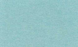 Tonzeichenpapier DIN A 4 von URSUS®, pastelltürkis, 10 Bögen