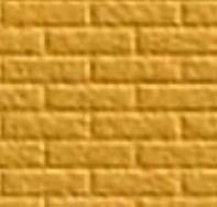 Glas- und Keramikfarbe metallic-gold