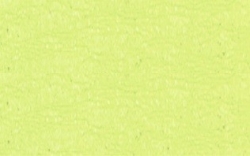 Bastelkrepp von URSUS®, gerollt, 50 cm x 2,5 m, pastellgrün