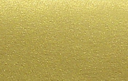 Blumenseide von URSUS®, gefaltet, 50 x 70 cm, gold, 5 Bögen