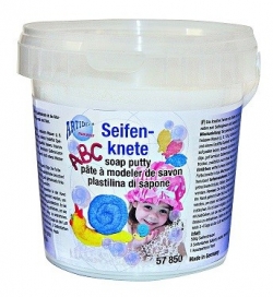 Seifenknete Set Artidee Creartec, 1 Dose