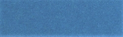 Tonzeichenpapier DIN A 4 von URSUS®, mittelblau, 1 Bogen