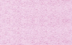 Bastelkrepp von URSUS®, gerollt, 50 cm x 2,5 m, rosa-pink