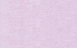 Bastelkrepp von URSUS®, gerollt, 50 cm x 2,5 m, lila (flieder)