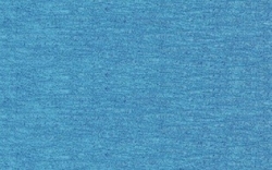 Bastelkrepp von URSUS®, gerollt, 50 cm x 2,5 m, mittelblau